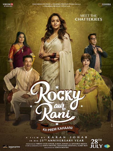 123movies rocky|123movies rocky aur rani.